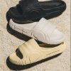 Adidas Adilette 22