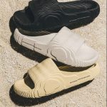 Adidas Adilette 22