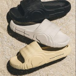 Adidas Adilette 22