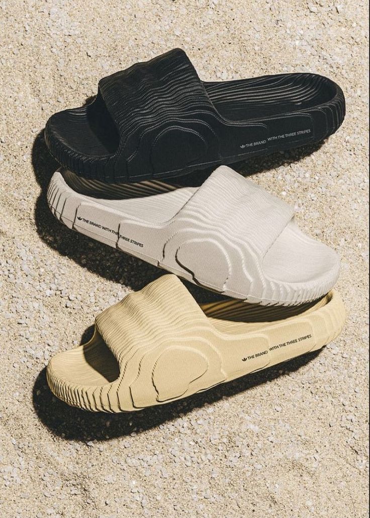 Adidas Adilette 22