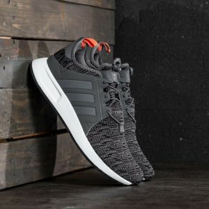 Adidas XPLR Boost post