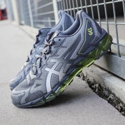 Asics Gel-Quantum 360