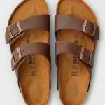Birkenstock Arizona