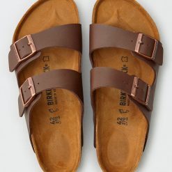 Birkenstock Arizona