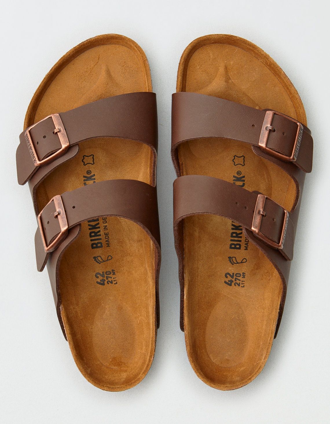 Birkenstock Arizona