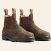 Blundstone 585