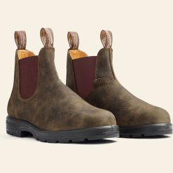 Blundstone 585