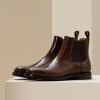 Caminae Chelsea Boots