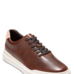 Cole Haan GrandPrø