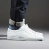Common Projects Achilles