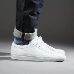 Common Projects Achilles