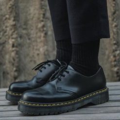Dr. Martens 1461 Bex Smooth