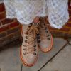 Grenson Nanette Boot