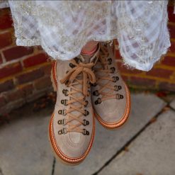 Grenson Nanette Boot