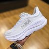 Hoka Clifton 9