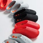 Hoka Ora Recovery