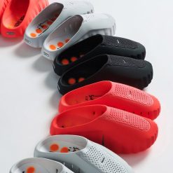 Hoka Ora Recovery