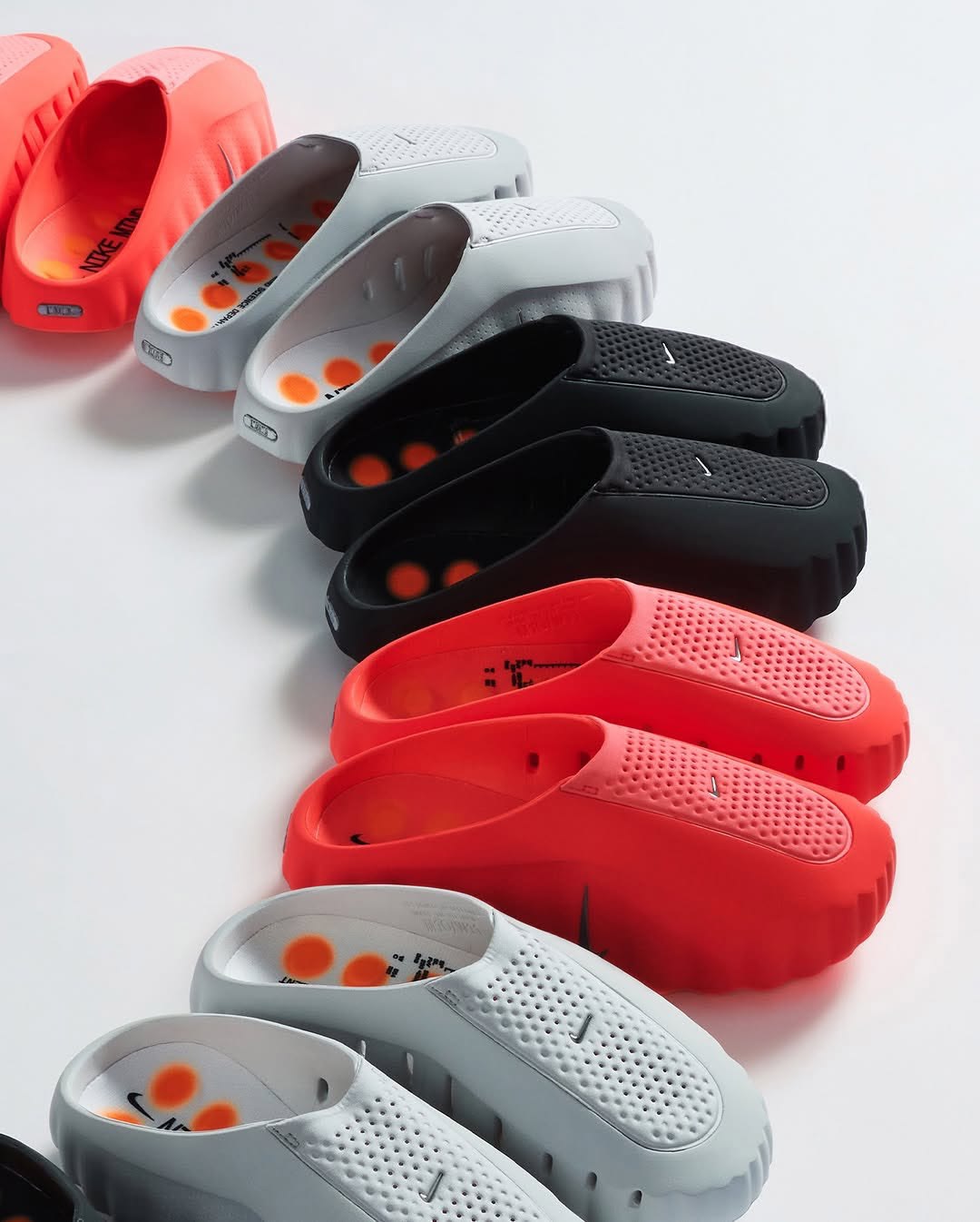 Hoka Ora Recovery