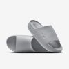 Nike Calm Slide