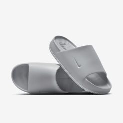 Nike Calm Slide