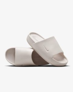 Nike Calm Slide post