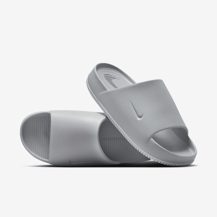 Nike Calm Slide
