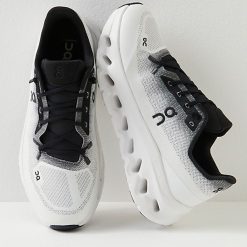 On Cloudtilt