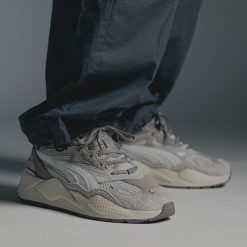 Puma RS-X Efekt