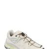 Salomon XT-6 Mindful