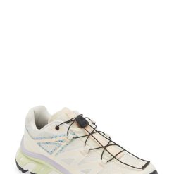 Salomon XT-6 Mindful