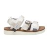 Suicoke KISEE-V