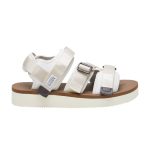 Suicoke KISEE-V