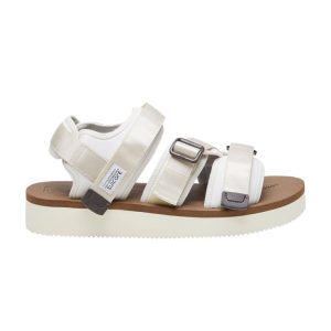 Suicoke KISEE-V