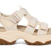 Tephra Terrain Sandal