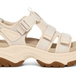 Tephra Terrain Sandal