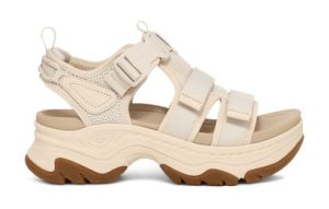 Tephra Terrain Sandal