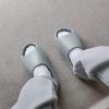 Yeezy Slide Bone